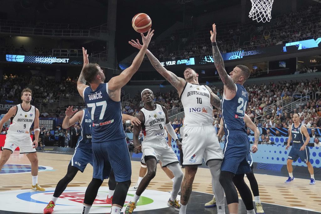 开云登录-东契奇燃尽了自己，也燃起了湖人球迷的期待