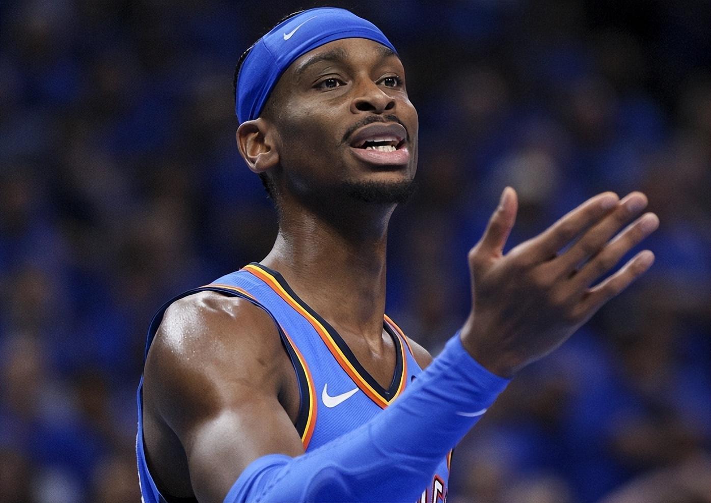 开云入口-19中17！46分6板6助0失误！北丐把话挑明，张伯伦的纪录保不住了