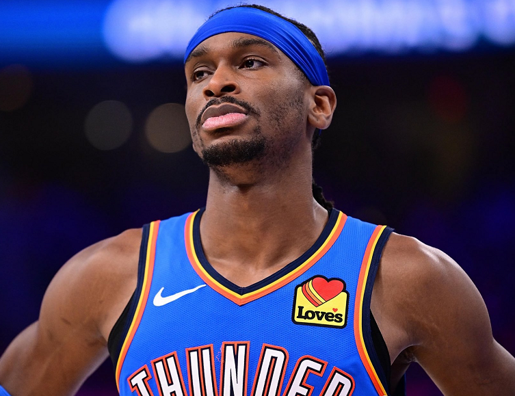 开云入口-19中17！46分6板6助0失误！北丐把话挑明，张伯伦的纪录保不住了