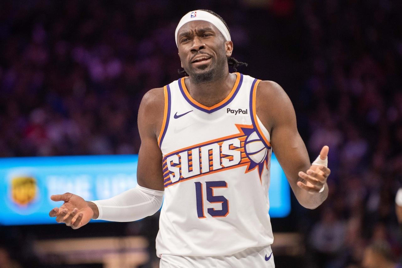 开云入口-16分惨败马刺！湖人为留克内克特付出代价，东契奇的MVP没戏了