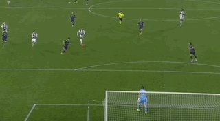 开云平台-【意甲】卡卢卢+耶尔德兹破门 尤文2-0比萨取3连胜