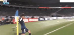 【友谊赛】两球领先遭逆转 巴西2比3不敌日本