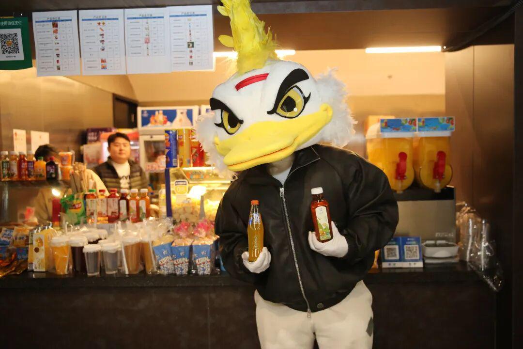 开云平台-北京89-85险胜江苏