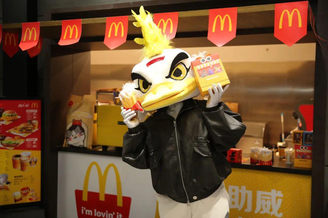 开云平台-北京89-85险胜江苏