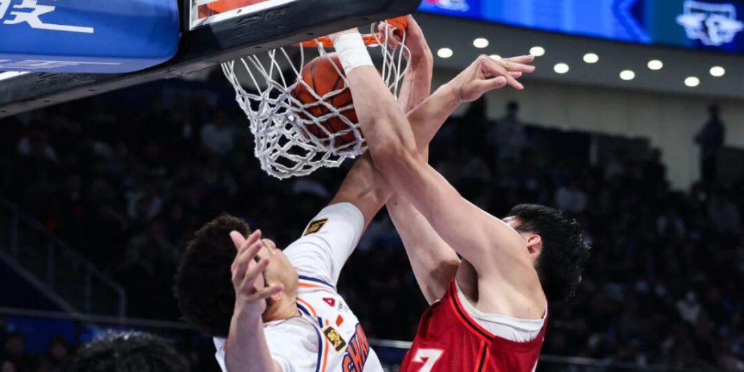 开云平台-北京89-85险胜江苏