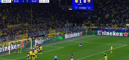 开云中国-【早报】多存少取，巴黎巴萨输球仍进欧冠四强！