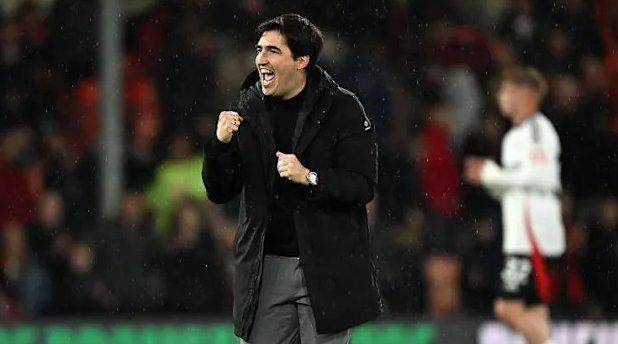 开云中国-【早报】多存少取，巴黎巴萨输球仍进欧冠四强！