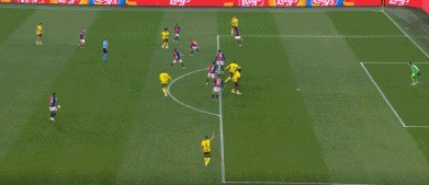 开云入口-【欧冠】吉拉西戴帽多特奏凯，狼狈巴萨总分5比3晋级