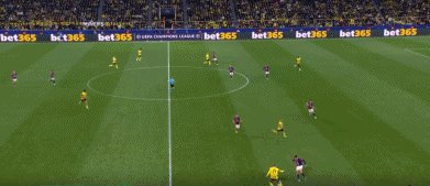 开云入口-【欧冠】吉拉西戴帽多特奏凯，狼狈巴萨总分5比3晋级