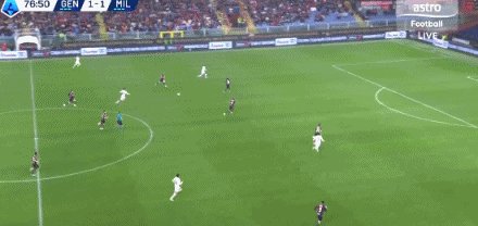 开云平台-【早报】更适合中国宝宝体质的斯诺克冠军！