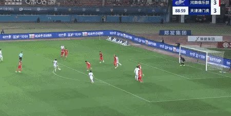 开云平台-【早报】更适合中国宝宝体质的斯诺克冠军！