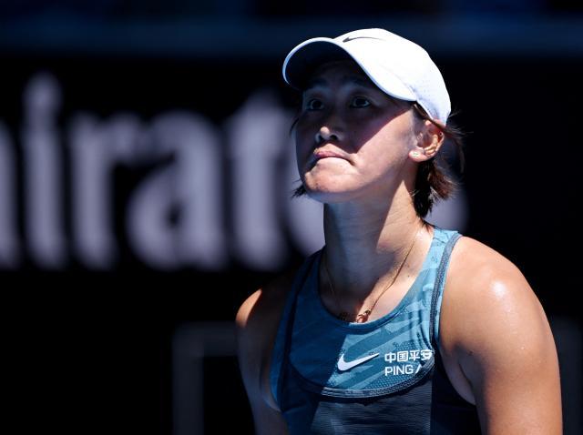 开云平台-【早报】更适合中国宝宝体质的斯诺克冠军！