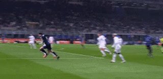 开云入口-【意甲】阿瑙托维奇首球制胜，国际米兰2比1佛罗伦萨