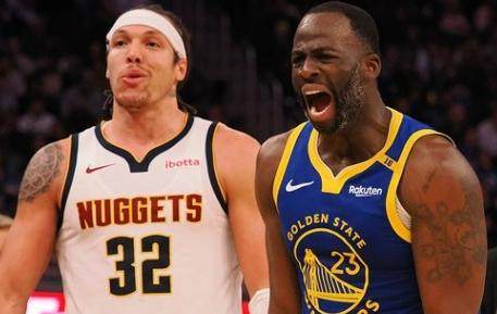 开云平台-【现场】不敌残阵掘金 金州球迷对家乡少年爱恨交加