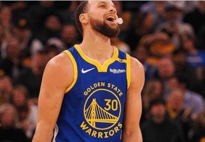 开云平台-【现场】不敌残阵掘金 金州球迷对家乡少年爱恨交加