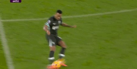 【早报】客平伊镇！阿莫林迎红魔首秀