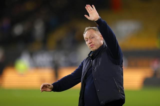 【早报】客平伊镇！阿莫林迎红魔首秀