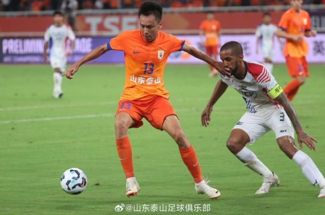 开云中国-中超四队等待外战救赎 为技术积分与席位而战！