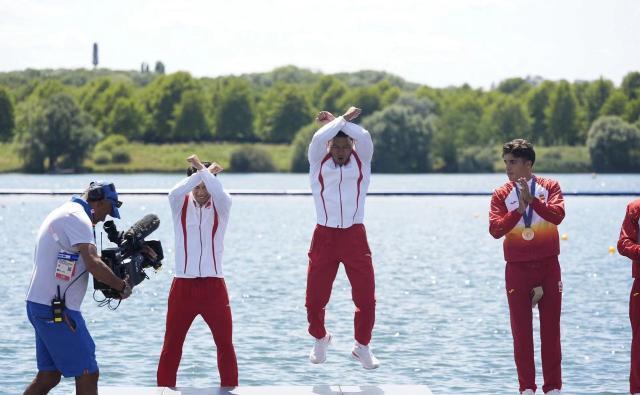 开云登录-【夜读】斗皇强者恐怖如斯