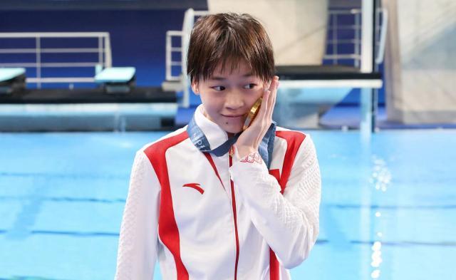 开云登录-【夜读】斗皇强者恐怖如斯