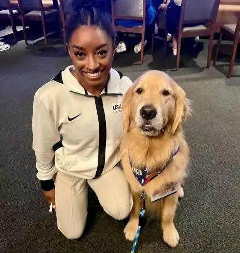 开云登录-【夜读】斗皇强者恐怖如斯