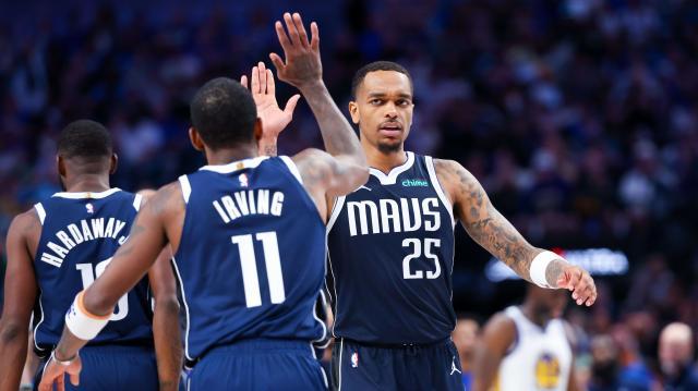 开云入口-无惧快艇！东欧组合不再孤单 两大护法升级独行侠