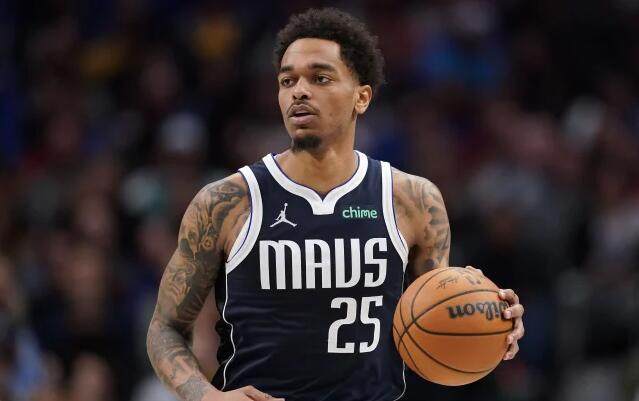 开云入口-无惧快艇！东欧组合不再孤单 两大护法升级独行侠