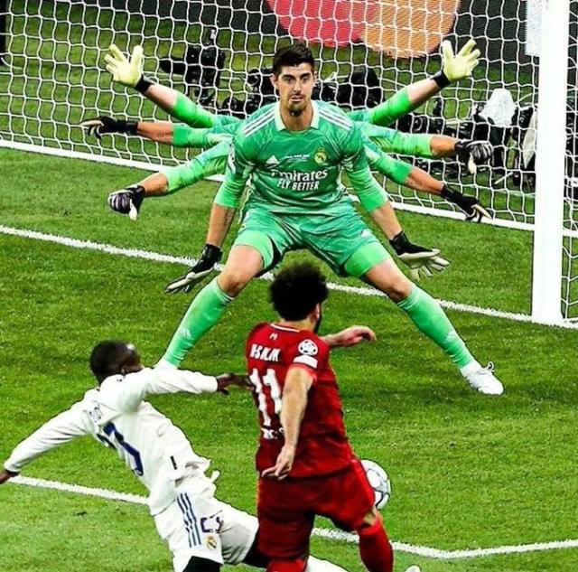 开云官网-克洛普：我已为利物浦倾我所能，我赞同狼队反对VAR