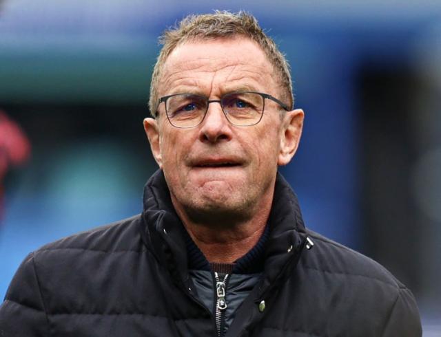 开云登录-【早报】他留下！阿隆索亲承留队！