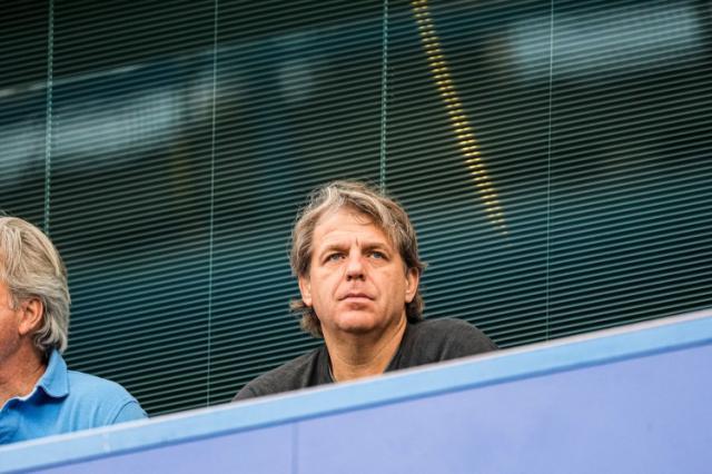 开云登录-【早报】他留下！阿隆索亲承留队！