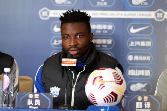 开云登录-【早报】他留下！阿隆索亲承留队！