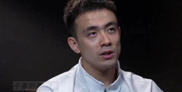 开云登录-【早报】他留下！阿隆索亲承留队！