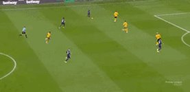 开云登录-【英超】巴迪亚希勒送礼，恩昆库首球，切尔西1-2狼队