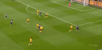 开云登录-【英超】巴迪亚希勒送礼，恩昆库首球，切尔西1-2狼队