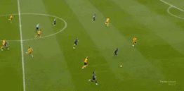 开云登录-【英超】巴迪亚希勒送礼，恩昆库首球，切尔西1-2狼队