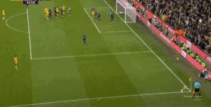 开云登录-【英超】巴迪亚希勒送礼，恩昆库首球，切尔西1-2狼队