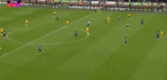 开云登录-【英超】巴迪亚希勒送礼，恩昆库首球，切尔西1-2狼队