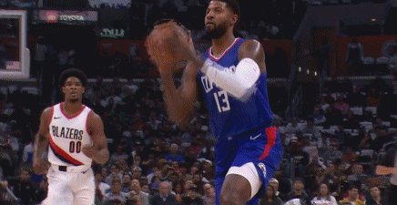 开云中国-4次飞扣 13助攻 在场净胜30分！400万的韦少他活了