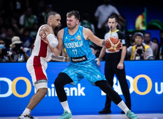 开云中国-“恶汉”狄龙抢戏世界杯！加拿大冲奖牌需他发威