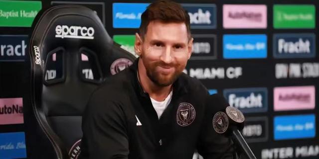 开云入口-【夜读】儿大不由乔