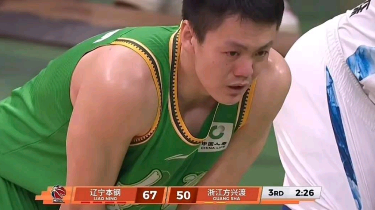 开云登录-水土不服！本赛季换队后状态糟糕的3位球星