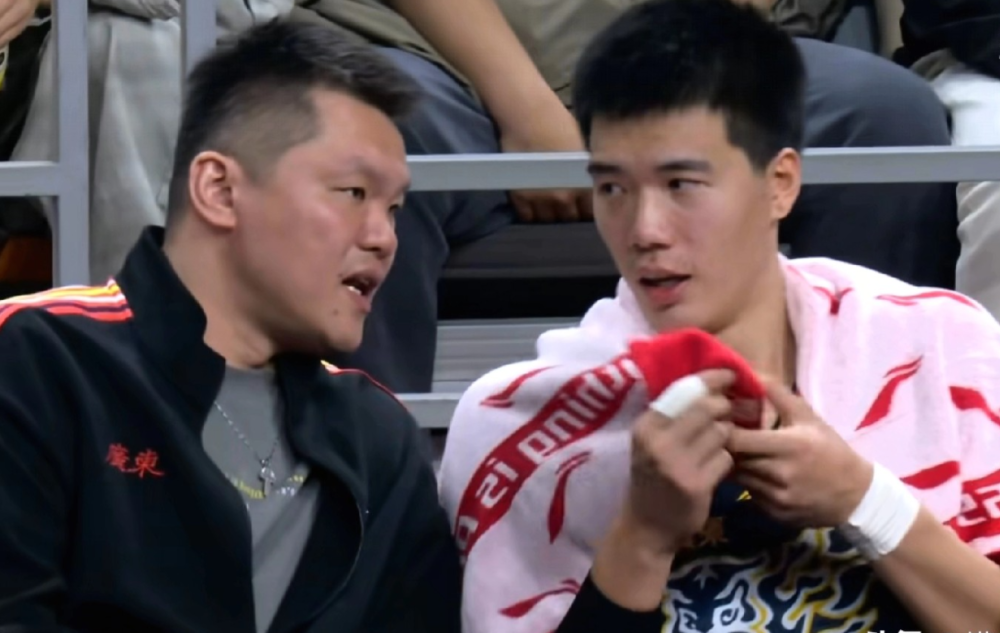 开云登录-水土不服！本赛季换队后状态糟糕的3位球星