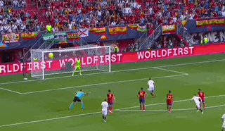 开云登录-【欧国联】博努奇送礼+何塞卢绝杀，西班牙2∶1意大利