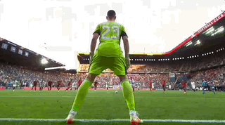 开云登录-【欧国联】博努奇送礼+何塞卢绝杀，西班牙2∶1意大利