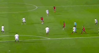 开云登录-【欧国联】博努奇送礼+何塞卢绝杀，西班牙2∶1意大利