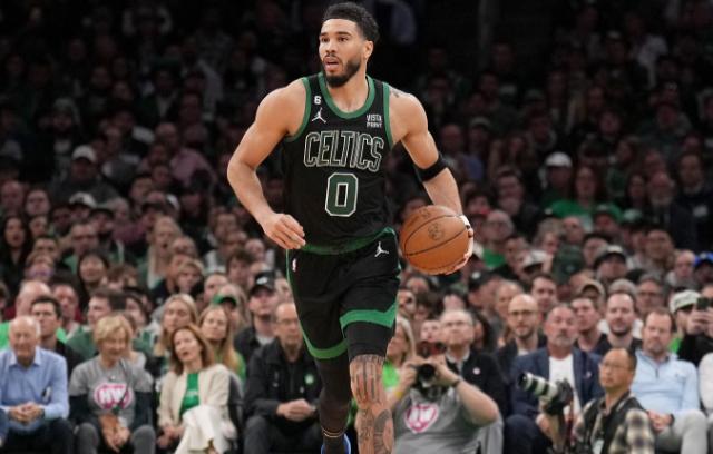 开云官网-0比3逆转史无前例 双探花表态要战斗到最后一刻