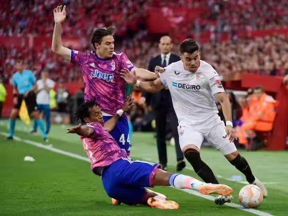 开云官网-梁熙明：尤文死战无可指摘，阿囧拼光最后一颗子弹