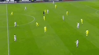 【欧联杯】基耶萨助攻弗拉霍维奇破门，尤文1比1南特