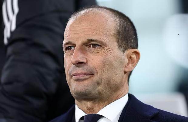 开云中国-梁熙明：8连胜，意甲的悲哀