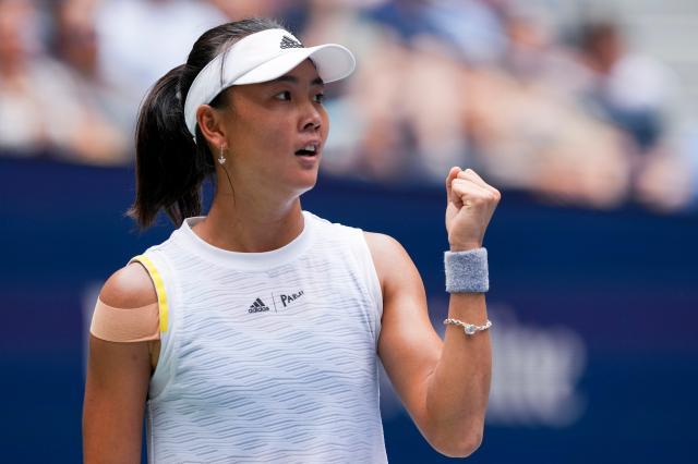 开云平台-【澳网圆桌】对“中国军团”，我们抱以怎样的期待？